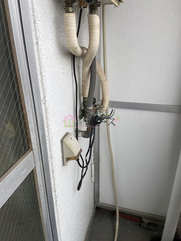 アベニューフロベール その他6