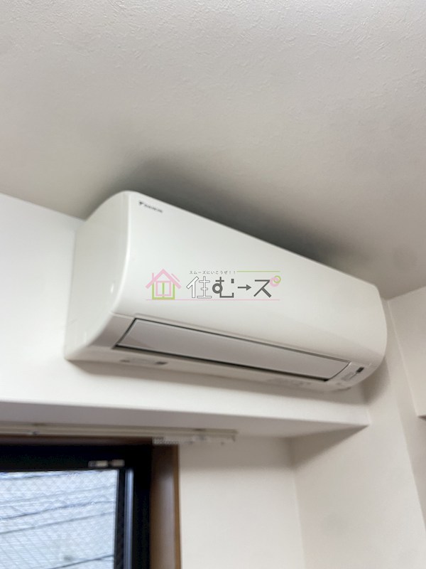 ブラン花園町 その他2