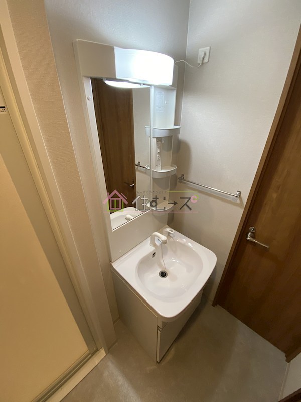 ブラン花園町 その他3