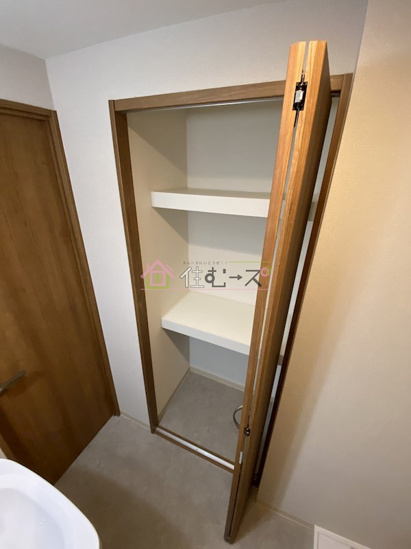 ブラン花園町 その他4