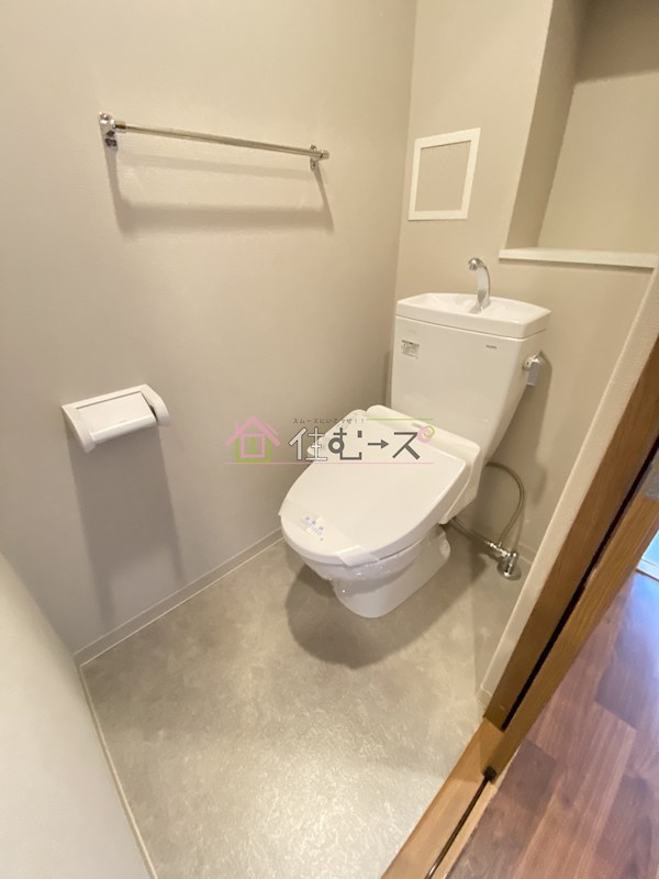 ブラン花園町 その他6