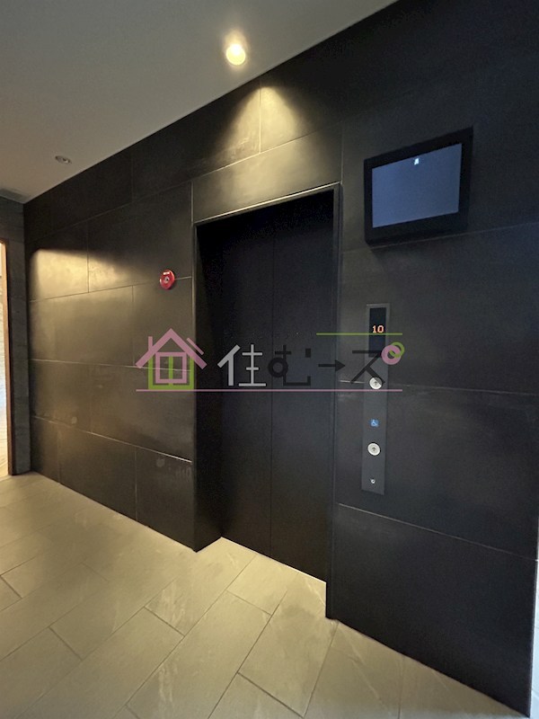 ブラン花園町 その他外観5