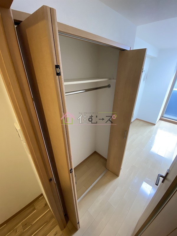 グランパシフィック花園北 その他3