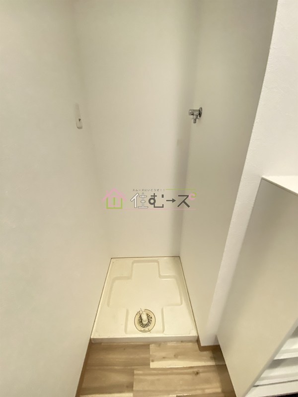 グランパシフィック花園北 その他4