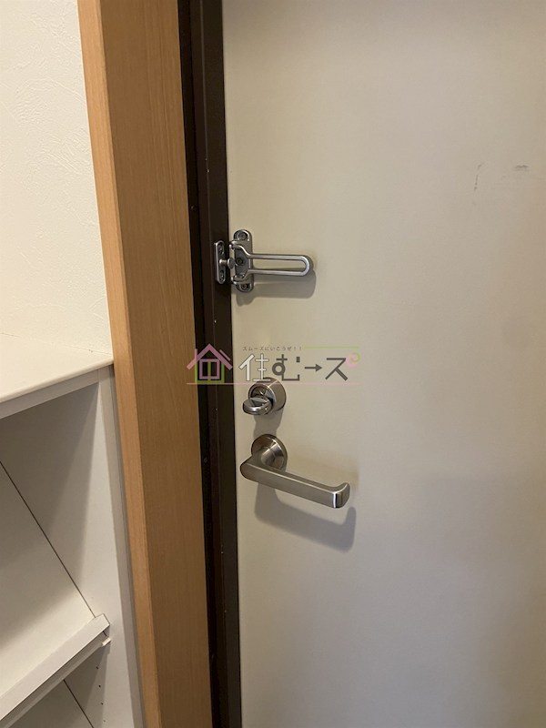 グランパシフィック花園北 その他6