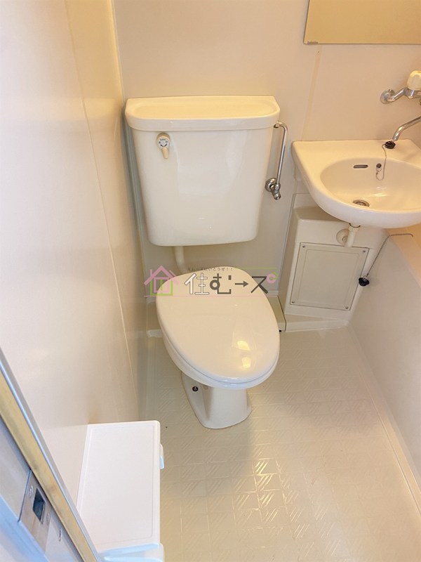 G・HOUSE その他3