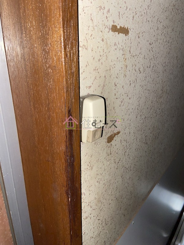 マンション杏 その他2