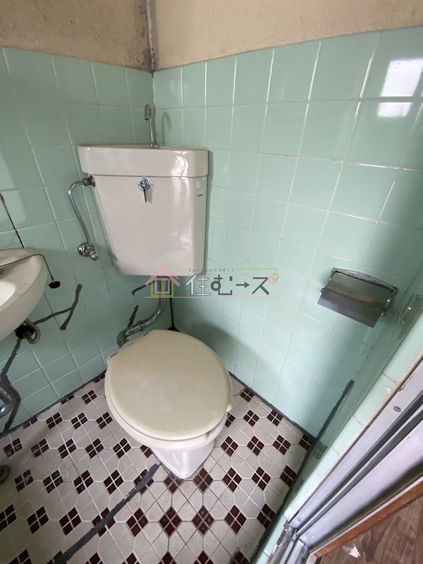 マンション杏 その他3