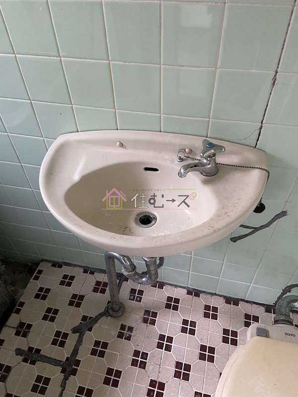 マンション杏 その他4