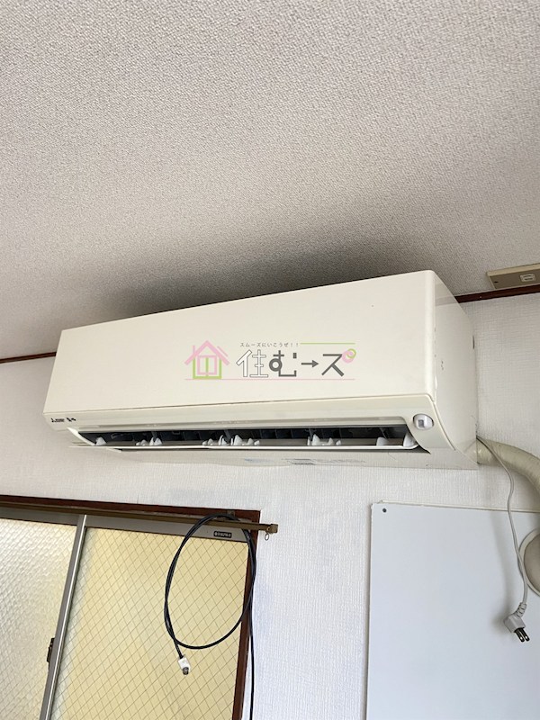 マンション杏 その他5