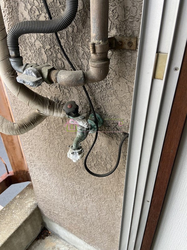 マンション杏 その他6