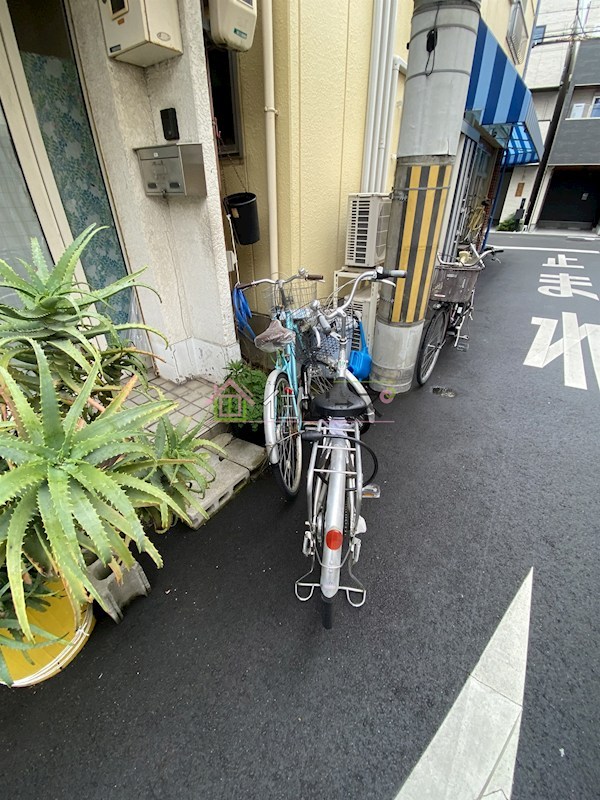 マンション杏 その他外観4