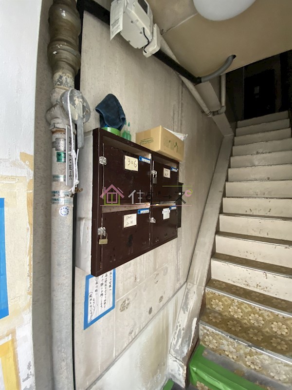 マンション杏 その他外観5