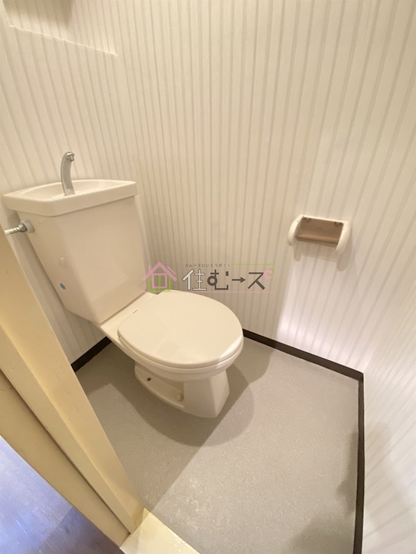 メゾンドパセオ その他2