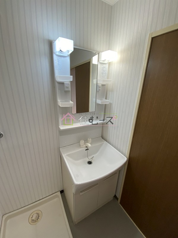 メゾンドパセオ その他4