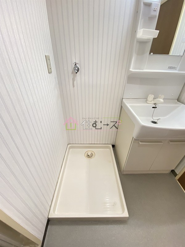 メゾンドパセオ その他5