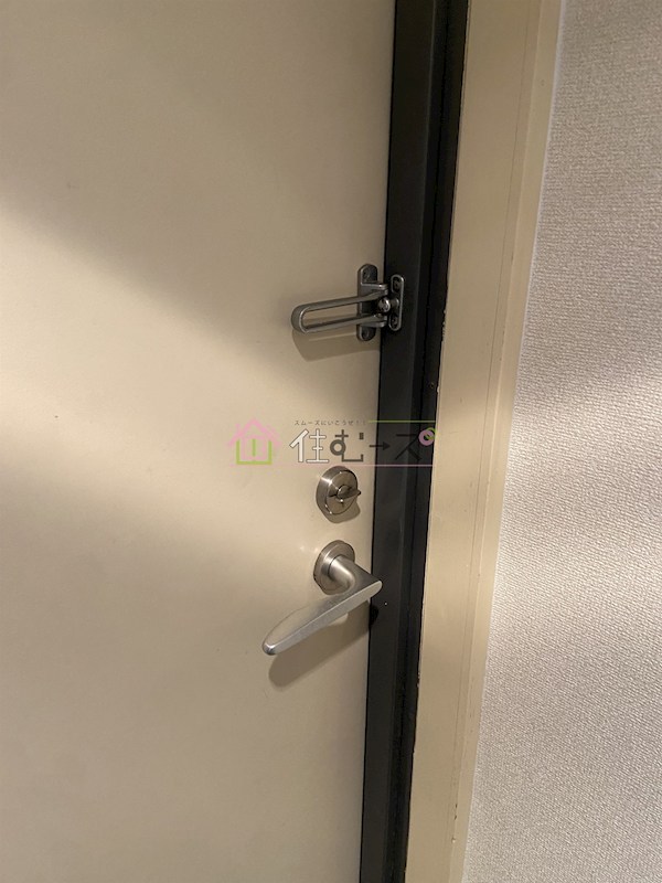 メゾンドパセオ その他6