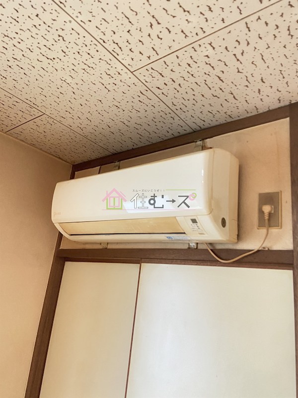 シティヒル その他2