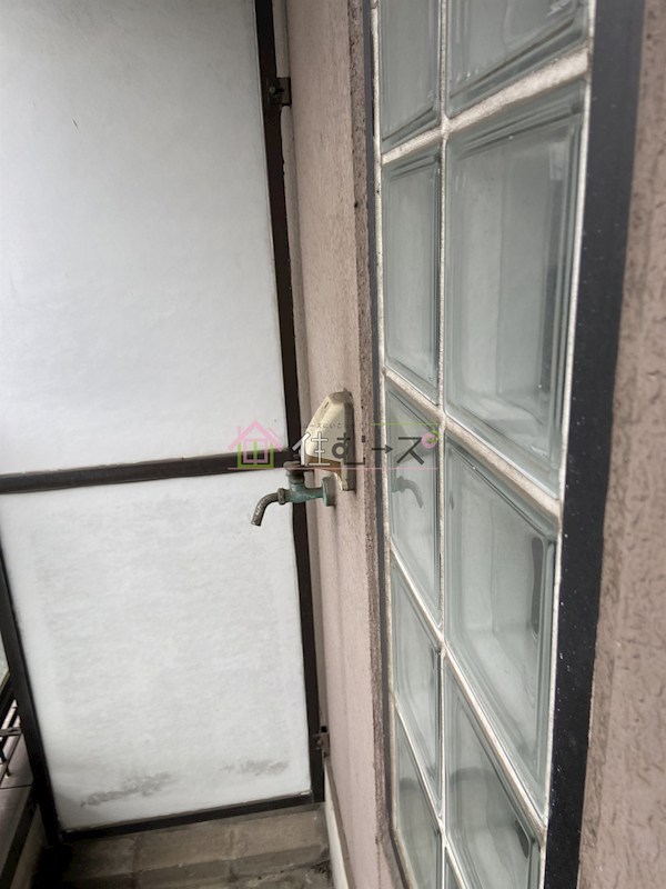 シティヒル その他3