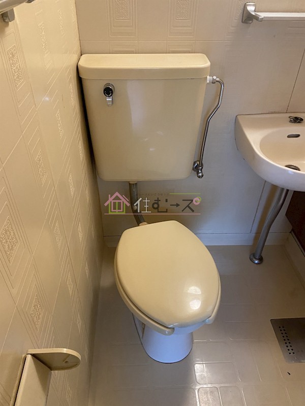 シティヒル その他4