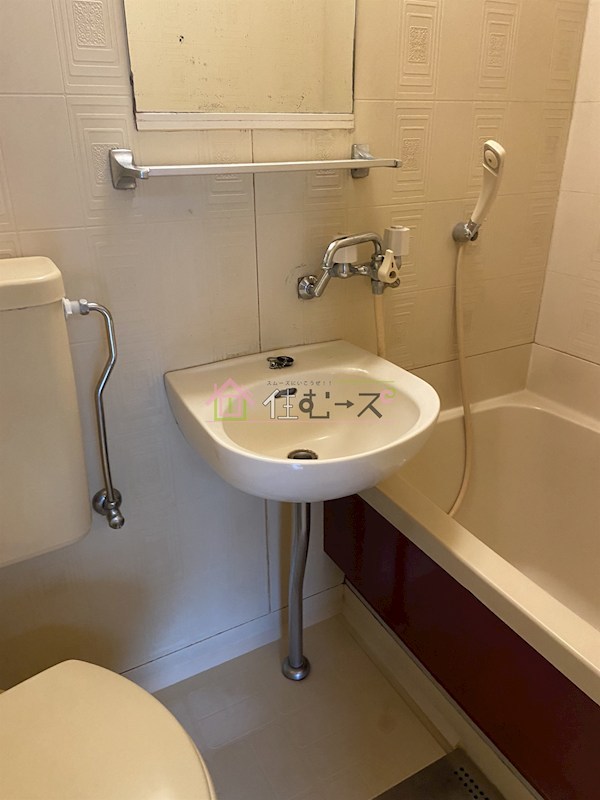 シティヒル その他5