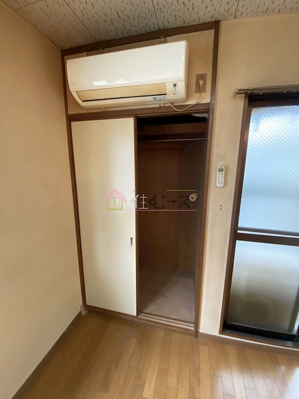 シティヒル その他6