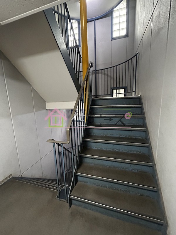 シティヒル その他外観4