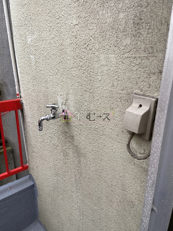 西成区松3丁目貸家 その他2