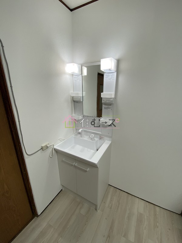 西成区松3丁目貸家 その他3