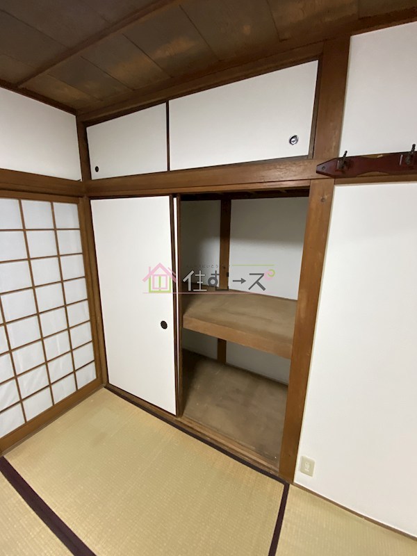 西成区松3丁目貸家 その他5