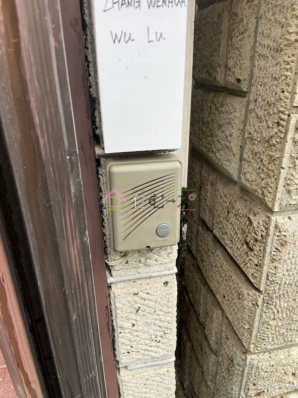 西成区松3丁目貸家 その他6