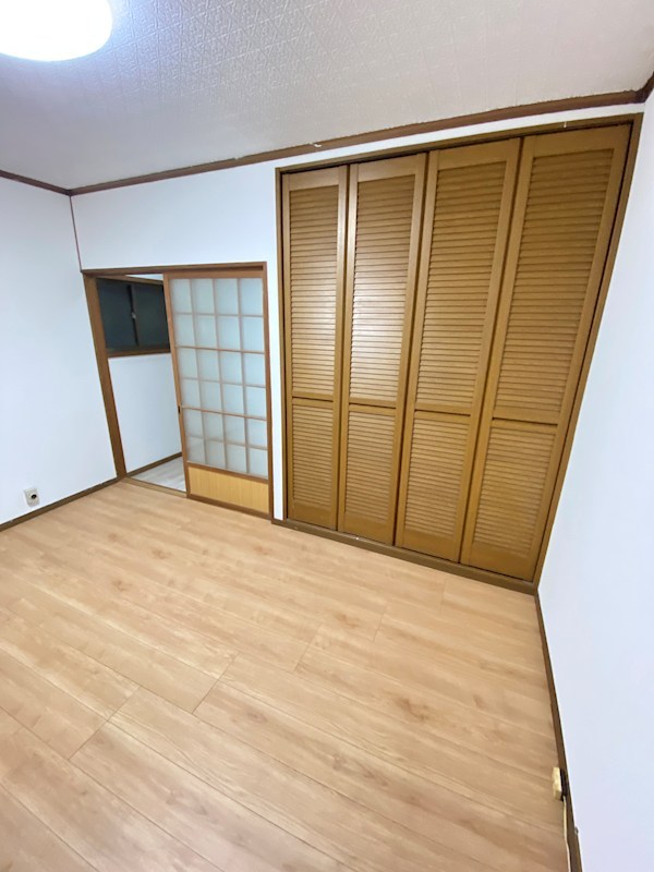 西成区松3丁目貸家 その他外観6