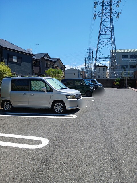 ＧＡＲＤＥＮ　泉 その他5