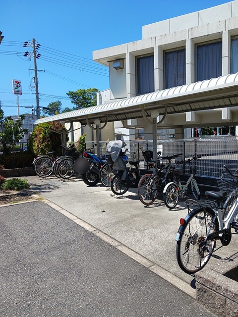 ＧＡＲＤＥＮ　泉 その他6
