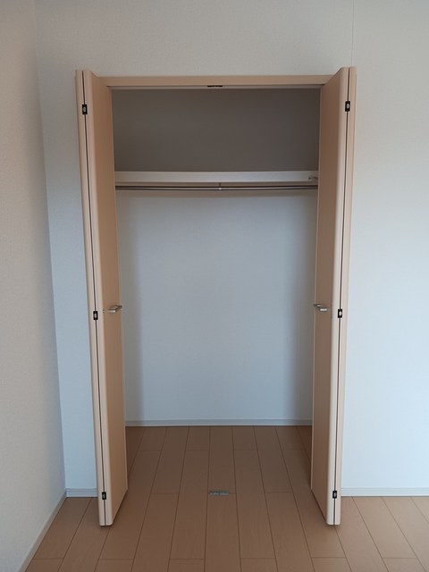 リビエスタⅠ その他3