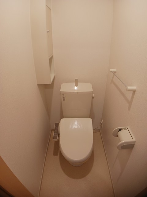 リビエスタⅠ その他4