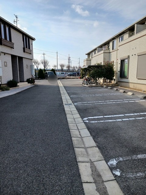 リビエスタⅠ その他5