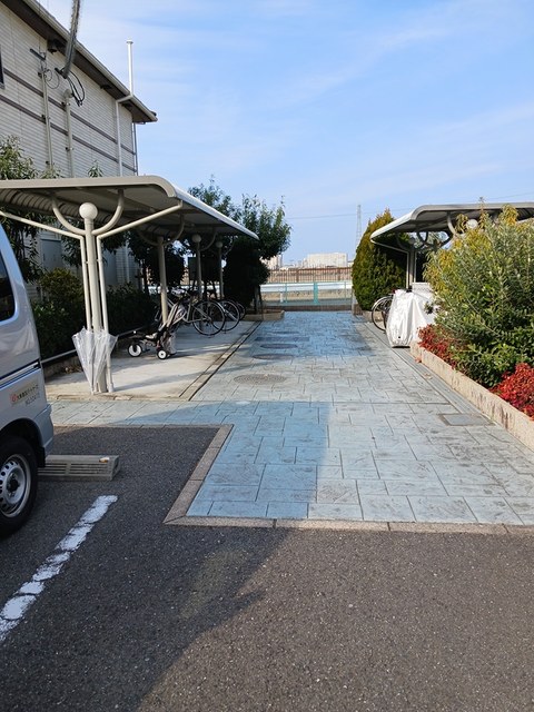 リビエスタⅠ その他6