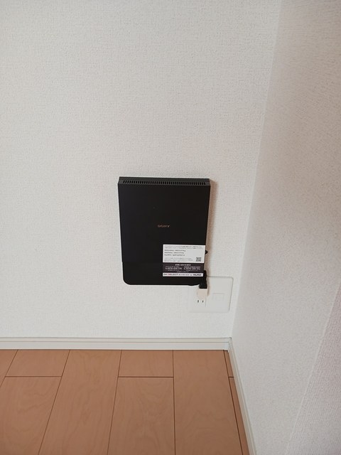 リビエスタⅠ その他7