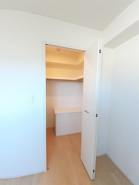 グレイス　リーフ　葵 その他3
