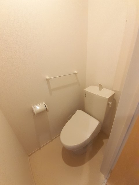 グレイス　リーフ　葵 その他4
