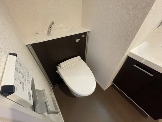サンフルール その他2
