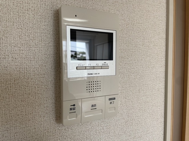 サンフルール その他4