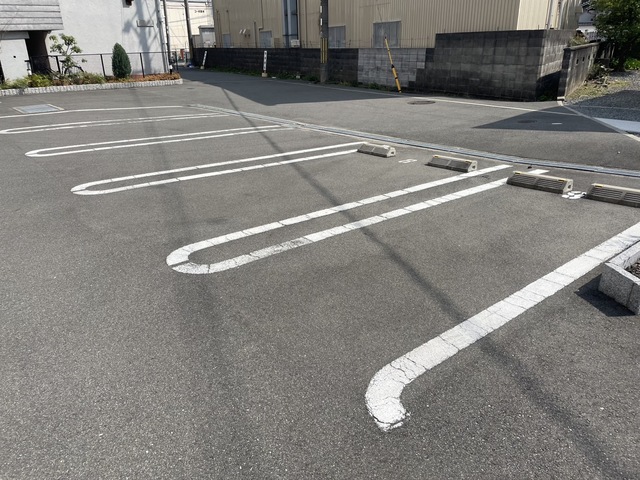 サンフルール その他7
