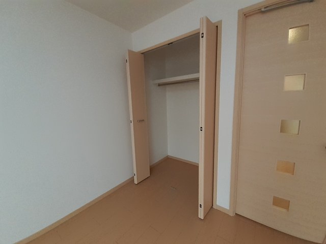 ミルトプラッツⅡ その他2