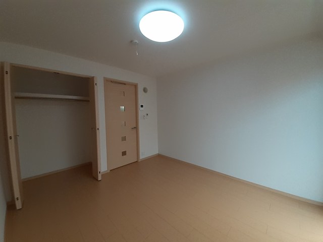 ミルトプラッツⅡ その他4