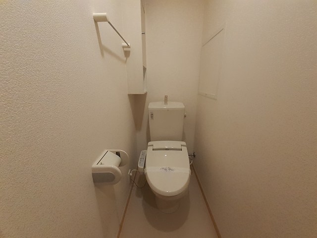 ミルトプラッツⅡ その他5