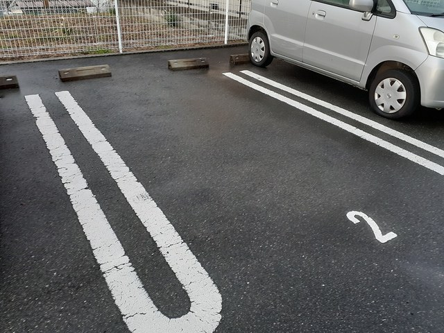 ミルトプラッツⅡ その他7