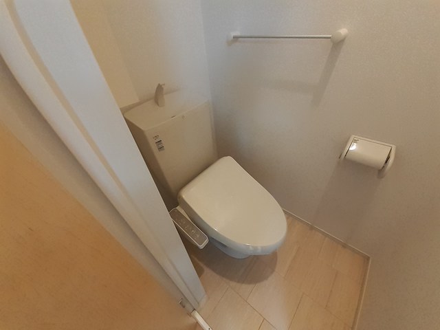グリーンロード楠葉Ⅰ その他3