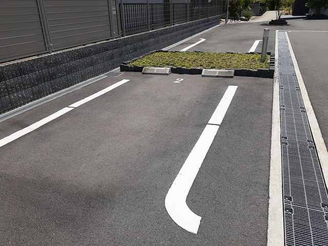 グリーンロード楠葉Ⅰ その他7